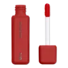 About-face Matte Fluid Eye Paint - Scream Of Consciousness