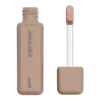 About-face Matte Fluid Eye Paint - Smell B4 Rain