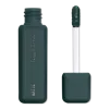 About-face Matte Fluid Eye Paint - Smoke Signal