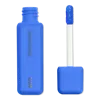 About-face Matte Fluid Eye Paint - Sweet Disposition
