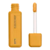 About-face Matte Fluid Eye Paint - Taxi Driver