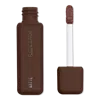 About-face Matte Fluid Eye Paint - Weightless