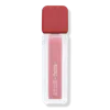 About-face Paint-it Matte Lip Color - Baby's Arms
