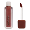 About-face Paint-it Matte Lip Color - Burnt Sienna In Brown