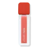 About-face Paint-it Matte Lip Color - Canyon On Fire