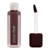 About-face Paint-it Matte Lip Color - Deja Brew