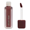 About-face Paint-it Matte Lip Color - Grunge Guru