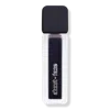 About-face Paint-it Matte Lip Color - Night Sight