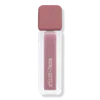 About-face Paint-it Matte Lip Color - Not Your Baby
