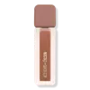 About-face Paint-it Matte Lip Color - Nudist Judas