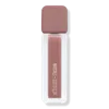 About-face Paint-it Matte Lip Color - Slumber