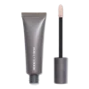 About-face Shadow Fix Eye Primer
