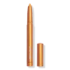 About-face Shadowstick - Inferno In Red