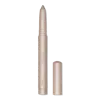 About-face Shadowstick - Lotus Leaf