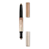 About-face Shimmerstick - Electric Feel