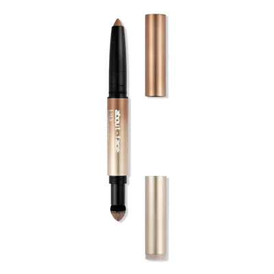 About-face Shimmerstick - Electric Feel