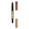 About-face Shimmerstick - Heart On Fire