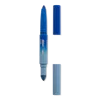 About-face Smokestick - Dawn To Dusk