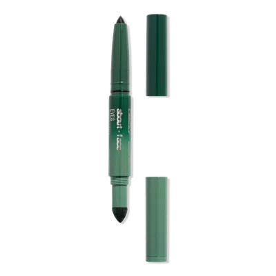 About-face Smokestick - Hotbox