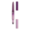 About-face Smokestick - Purple Haze In Purple