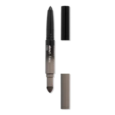 About-face Smokestick - Smoking Gun