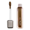 About-face The Illusionist Skin-focused Concealer - D3 Olive In Brown