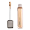 About-face The Illusionist Skin-focused Concealer - Lm2 Cool Peach In Neutral
