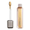 About-face The Illusionist Skin-focused Concealer - M1 Warm Olive In Neutral