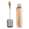 About-face The Illusionist Skin-focused Concealer - M3 Warm In Neutral