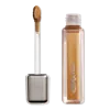 About-face The Illusionist Skin-focused Concealer - Md1 Neutral In Neutral