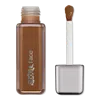About-face The Performer Skin-focused Foundation - D1neutral
