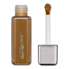 About-face The Performer Skin-focused Foundation - D1olive