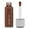 About-face The Performer Skin-focused Foundation - D2cool