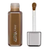 About-face The Performer Skin-focused Foundation - D2olive