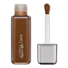 About-face The Performer Skin-focused Foundation - D3neutral