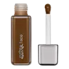 About-face The Performer Skin-focused Foundation - D3olive