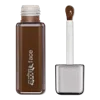 About-face The Performer Skin-focused Foundation - D4neutral