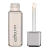 About-face The Performer Skin-focused Foundation - F0cool