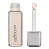 About-face The Performer Skin-focused Foundation - F1neutral