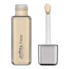About-face The Performer Skin-focused Foundation - F2olive