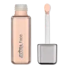 About-face The Performer Skin-focused Foundation - L1cool