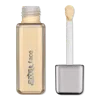 About-face The Performer Skin-focused Foundation - L1warm