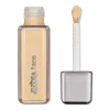 About-face The Performer Skin-focused Foundation - L2neutral