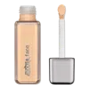 About-face The Performer Skin-focused Foundation - L2peach