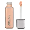 About-face The Performer Skin-focused Foundation - Lm1cool