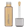 About-face The Performer Skin-focused Foundation - Lm1neutral