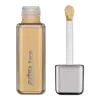 About-face The Performer Skin-focused Foundation - Lm2olive