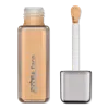About-face The Performer Skin-focused Foundation - Lm2peach