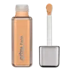 About-face The Performer Skin-focused Foundation - M1peach