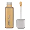 About-face The Performer Skin-focused Foundation - M1warm